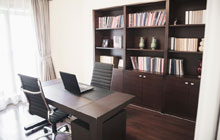 Milkieston home office construction leads